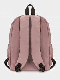 Рюкзаки Keddo модель 317116/34-02 Фото