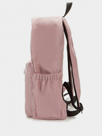 Рюкзаки Keddo модель 317116/34-02 Фото