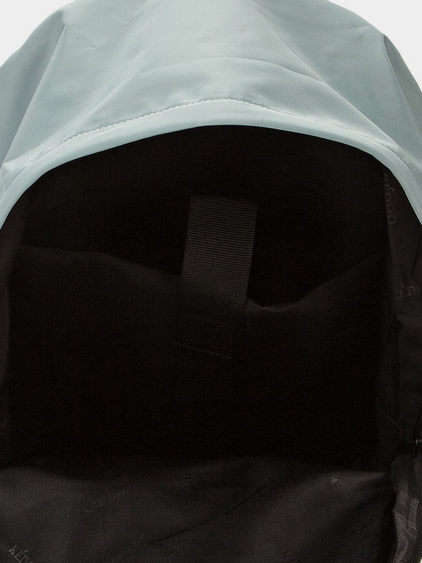 Рюкзаки Keddo модель 317116/34-03 Фото