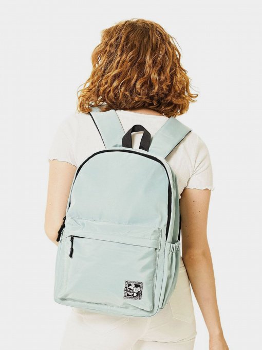 Рюкзаки Keddo модель 317116/34-03 Фото