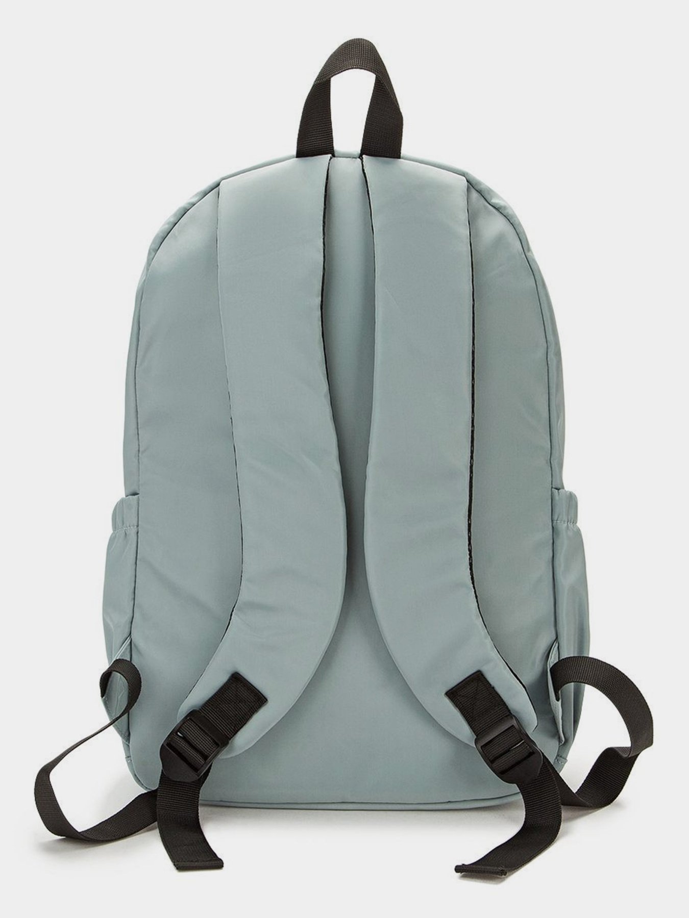 Рюкзаки Keddo модель 317116/34-03 Фото