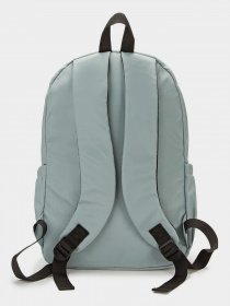 Рюкзаки Keddo модель 317116/34-03 Фото