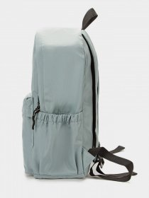 Рюкзаки Keddo модель 317116/34-03 Фото