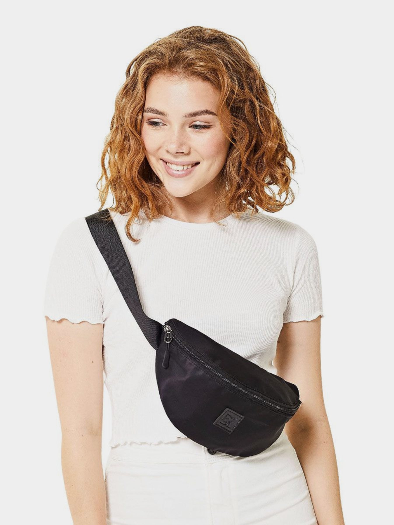 Поясная сумка Keddo модель 317116/36-01 Фото