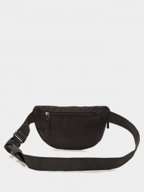 Поясная сумка Keddo модель 317116/36-01 Фото