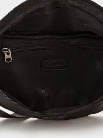 Поясная сумка Keddo модель 317116/36-01 Фото