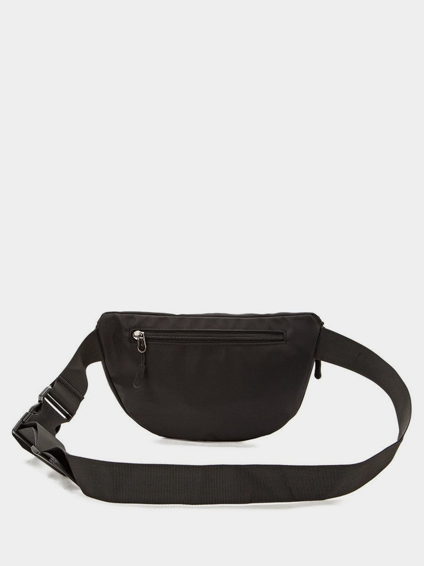 Поясная сумка Keddo модель 317116/36-01 Фото