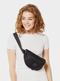 Поясная сумка Keddo модель 317116/36-01 Фото