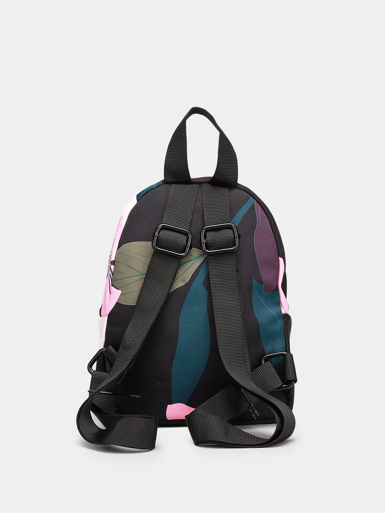 Рюкзаки Keddo модель 317116/37-01 Фото