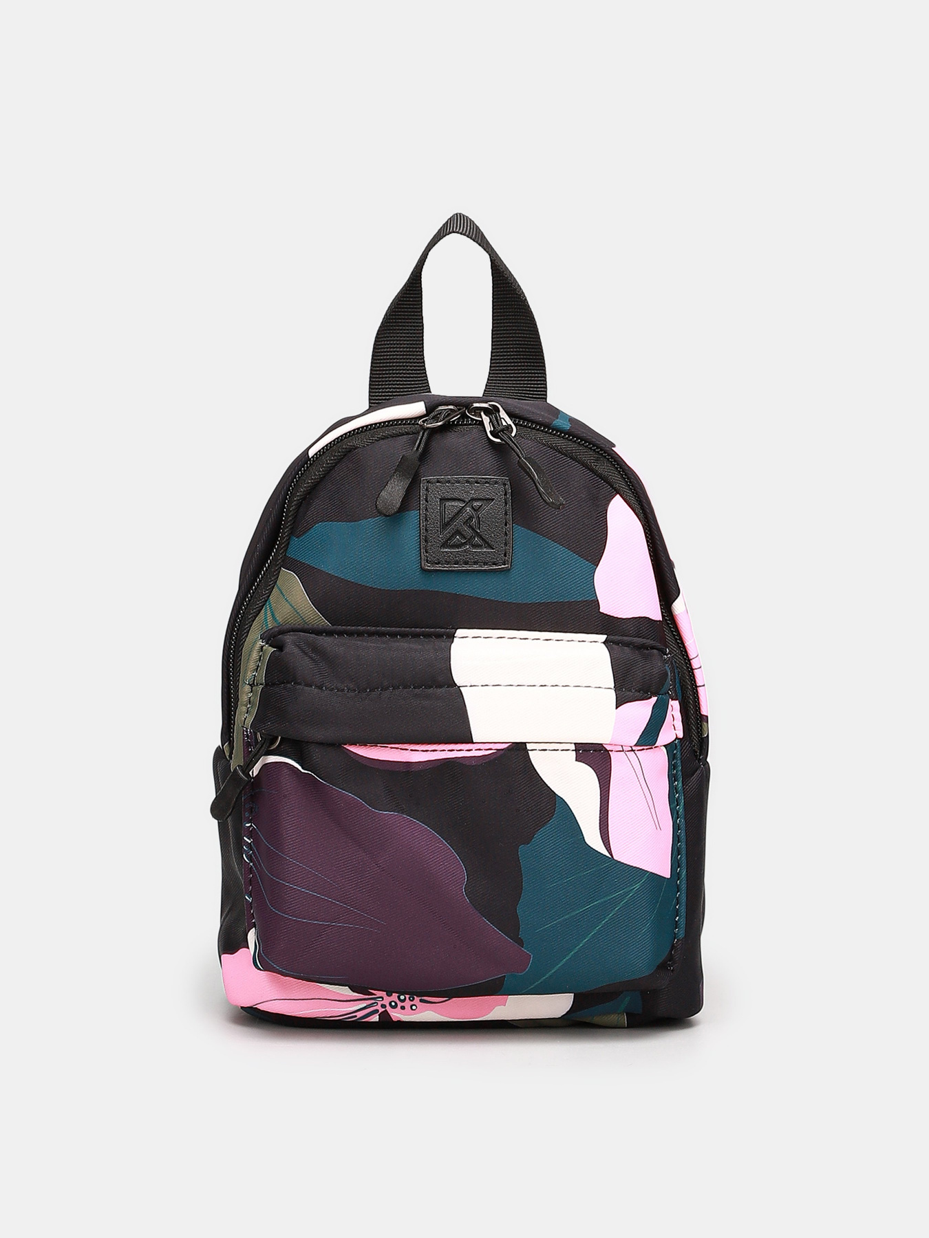 Рюкзаки Keddo модель 317116/37-01 Фото