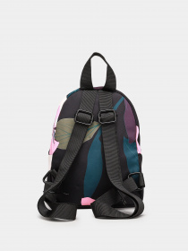 Рюкзаки Keddo модель 317116/37-01 Фото