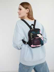 Рюкзаки Keddo модель 317116/37-01 Фото