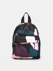 Рюкзаки Keddo модель 317116/37-01 Фото