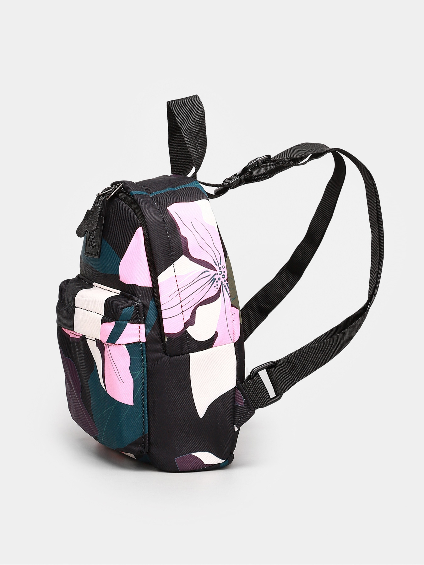 Рюкзаки Keddo модель 317116/37-01 Фото