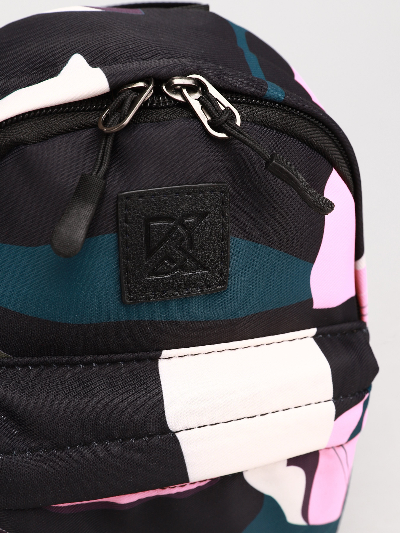 Рюкзаки Keddo модель 317116/37-01 Фото