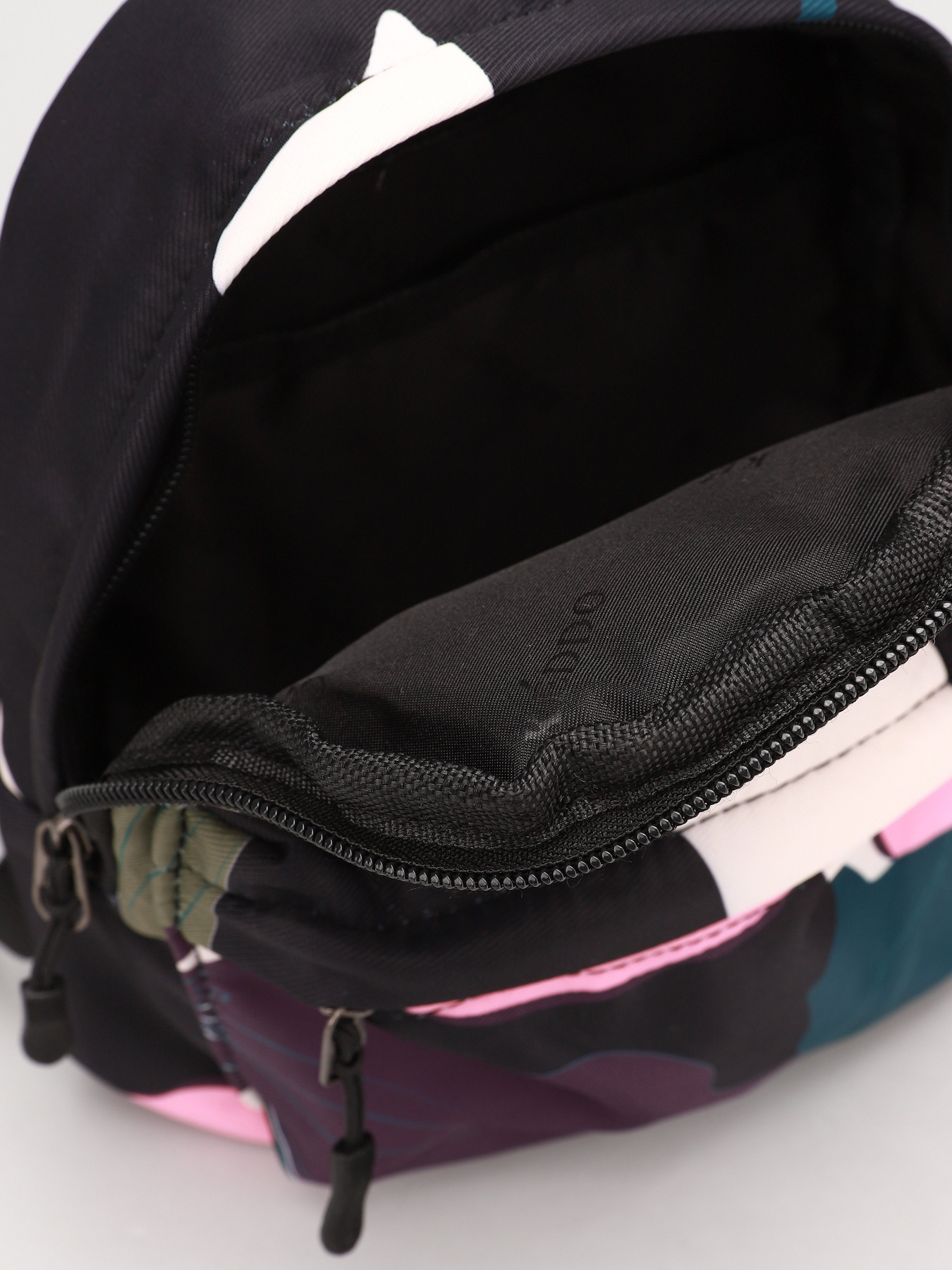 Рюкзаки Keddo модель 317116/37-01 Фото