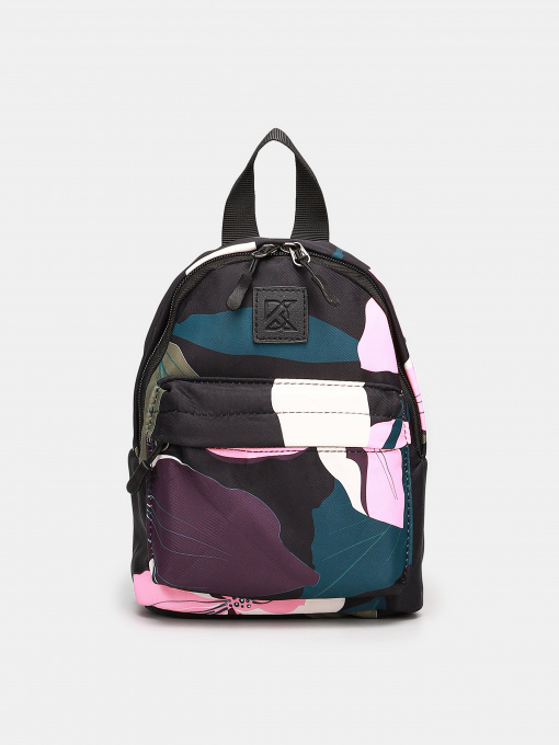 Рюкзаки Keddo модель 317116/37-01 Фото