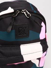 Рюкзаки Keddo модель 317116/37-01 Фото