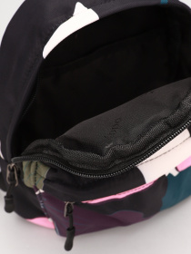 Рюкзаки Keddo модель 317116/37-01 Фото