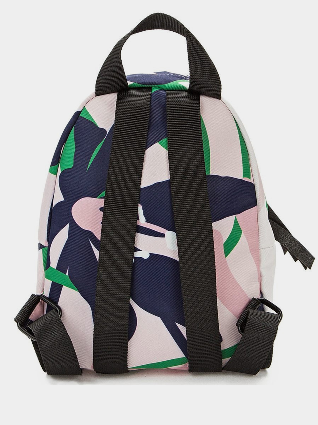 Рюкзаки Keddo модель 317116/37-02 Фото