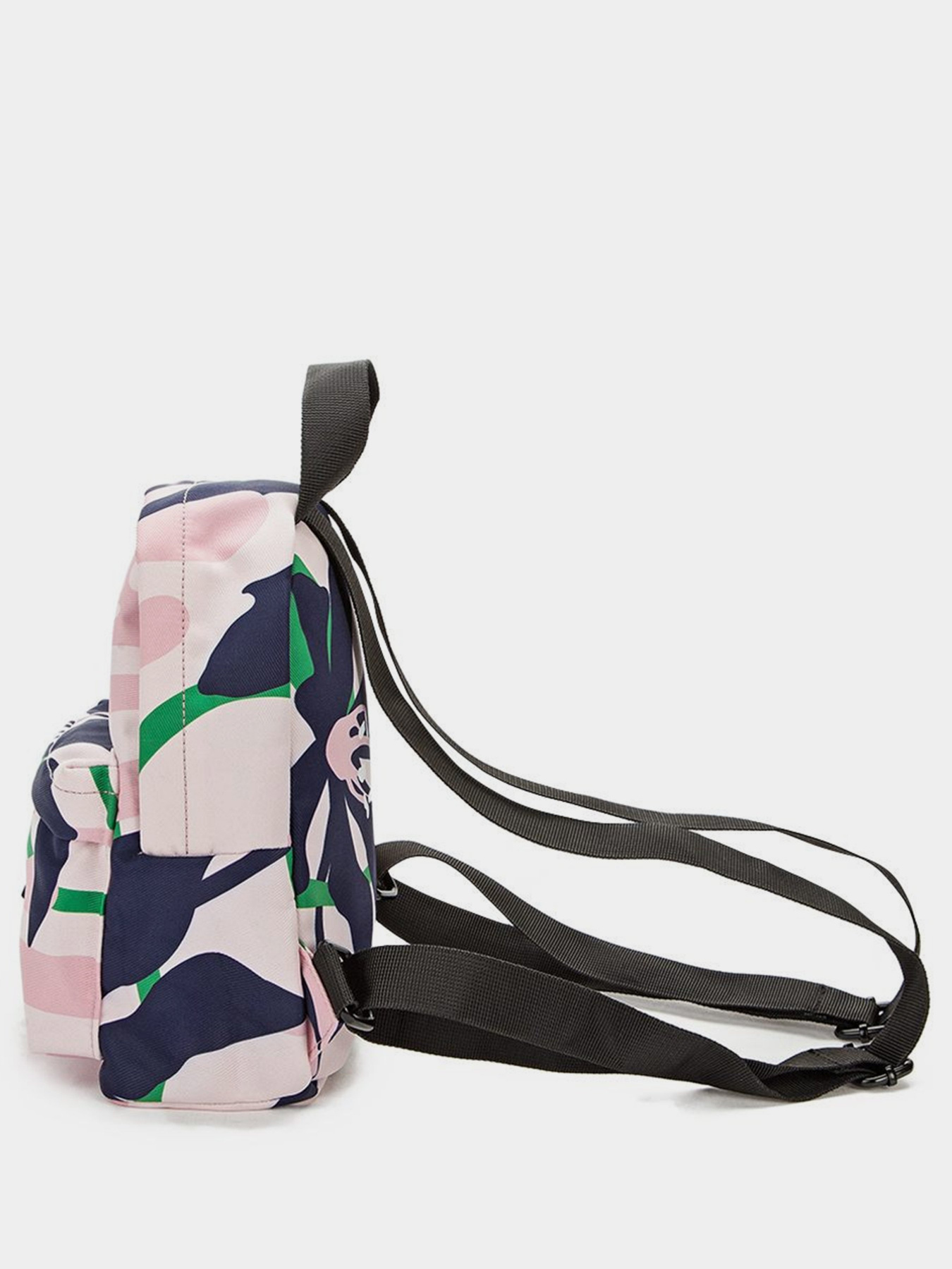 Рюкзаки Keddo модель 317116/37-02 Фото