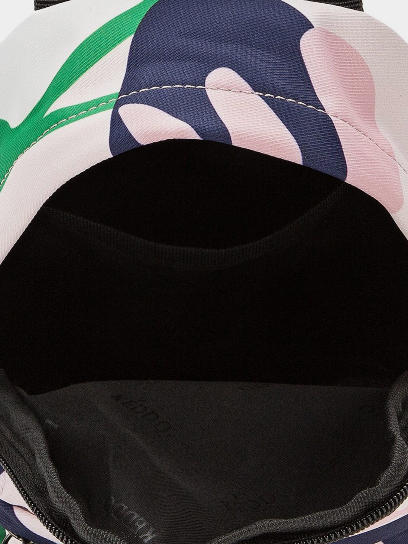 Рюкзаки Keddo модель 317116/37-02 Фото