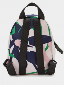 Рюкзаки Keddo модель 317116/37-02 Фото