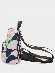 Рюкзаки Keddo модель 317116/37-02 Фото