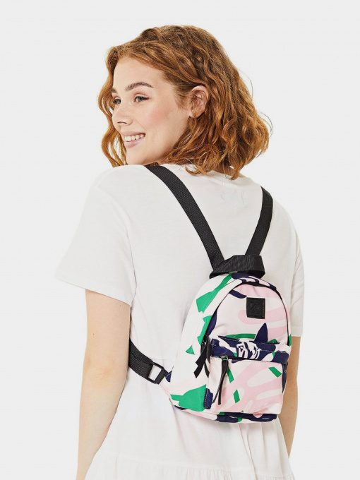 Рюкзаки Keddo модель 317116/37-02 Фото