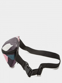 Поясная сумка Keddo модель 317116/38-01 Фото