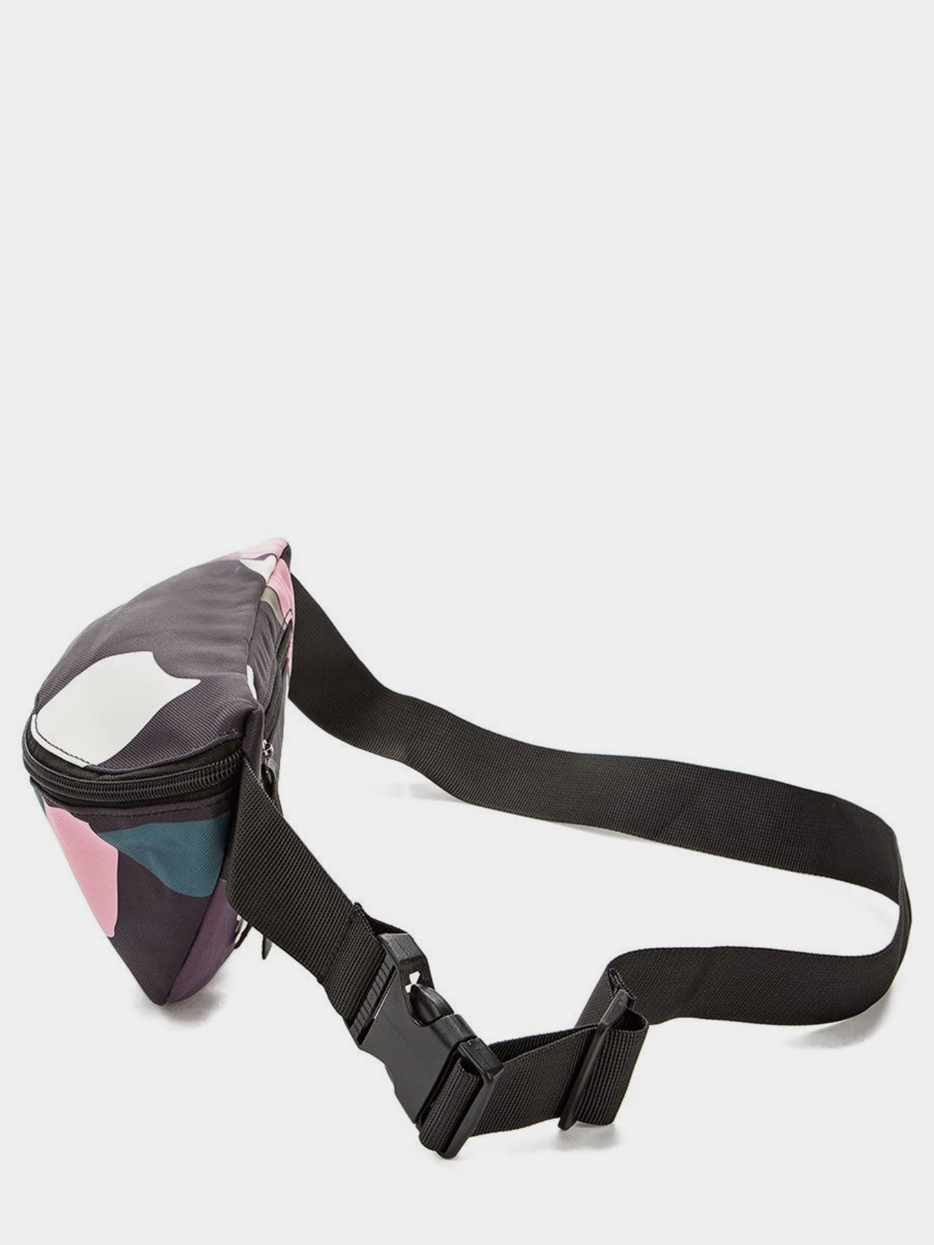 Поясна сумка Keddo модель 317116/38-01 Фото