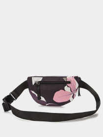 Поясна сумка Keddo модель 317116/38-01 Фото