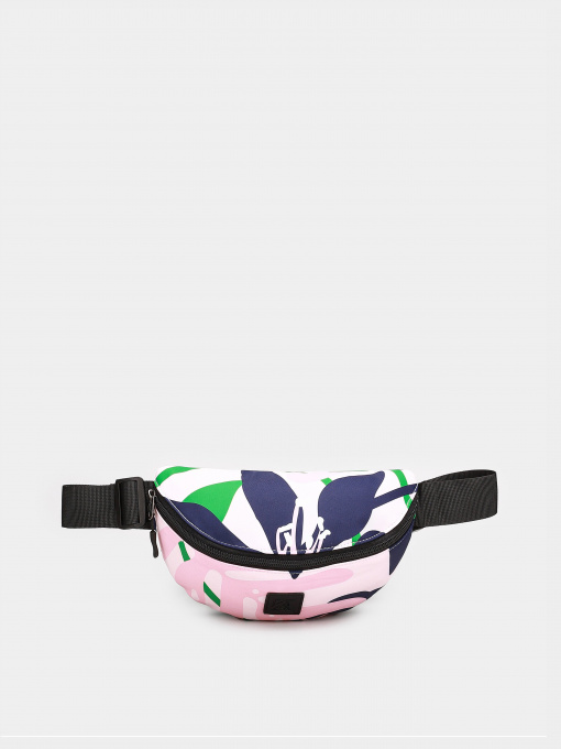 Поясная сумка Keddo модель 317116/38-02 Фото