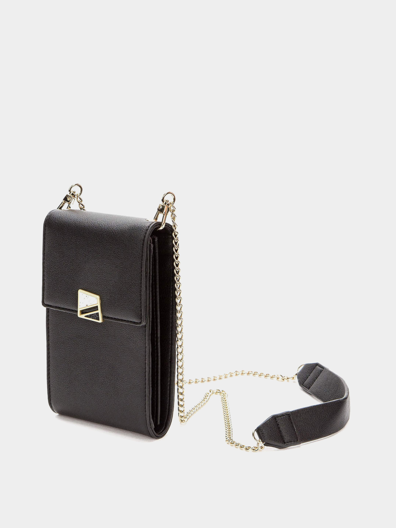 Крос-боді Keddo модель 317122/01-01 Крос-боді Keddo модель 317122/01-01 Фото