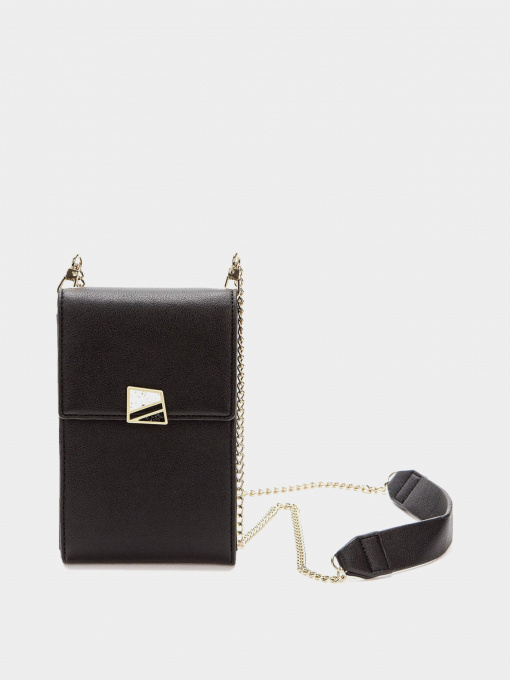 Крос-боді Keddo модель 317122/01-01 Фото