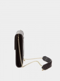 Крос-боді Keddo модель 317122/01-01 Крос-боді Keddo модель 317122/01-01 Фото