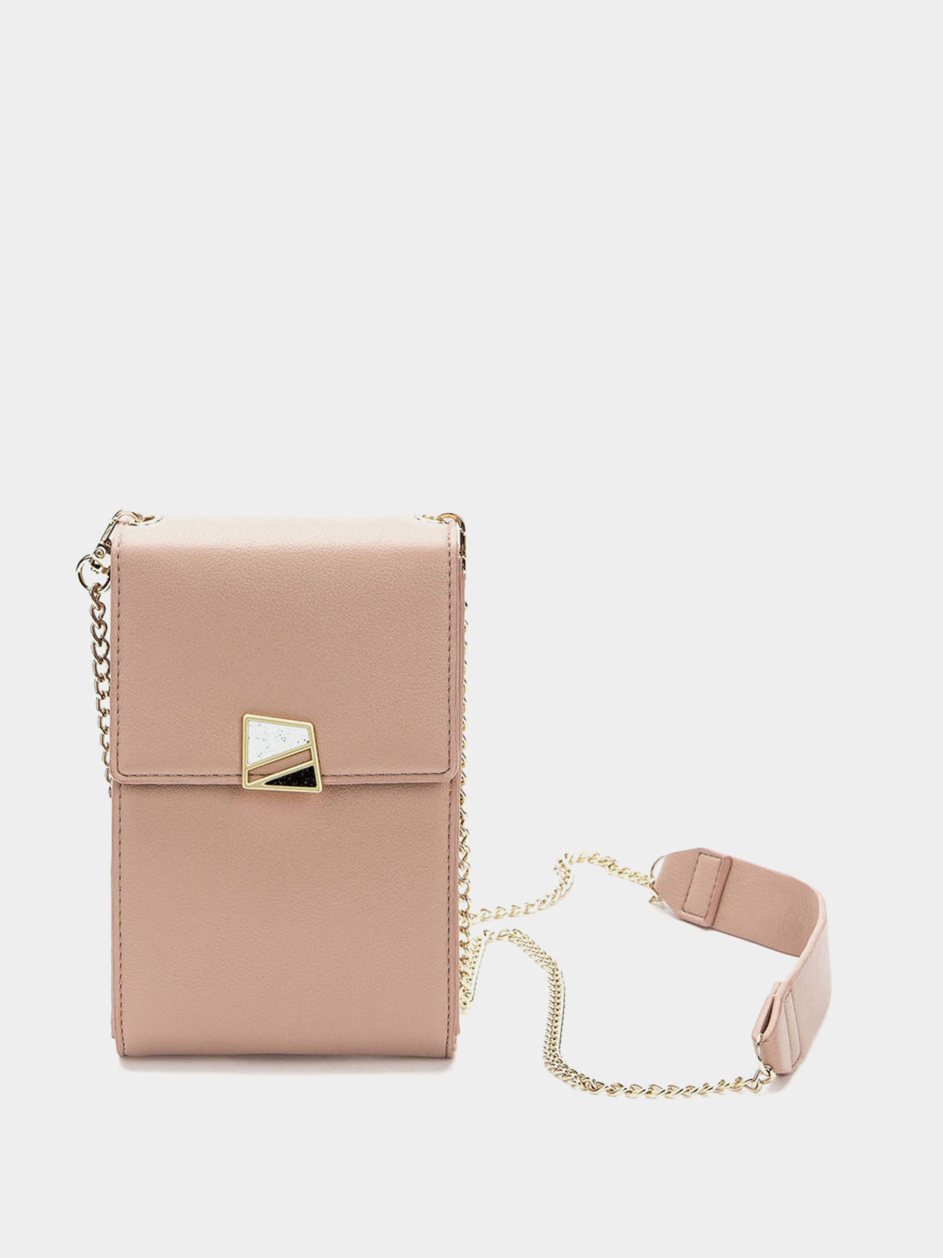 Кросс-боди Keddo модель 317122/01-04 Фото