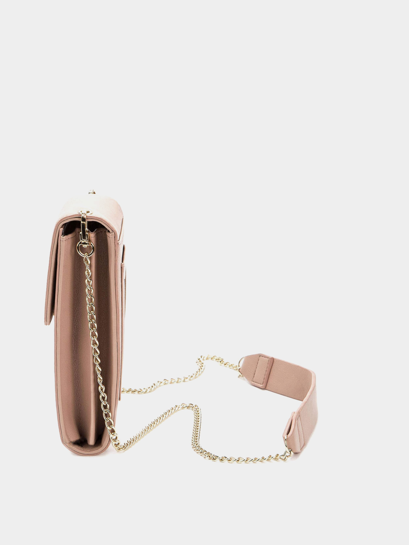 Крос-боді Keddo модель 317122/01-04 Фото