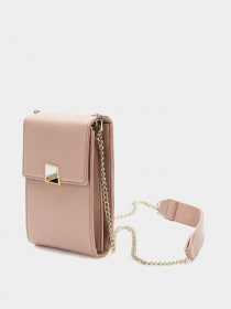 Крос-боді Keddo модель 317122/01-04 Фото