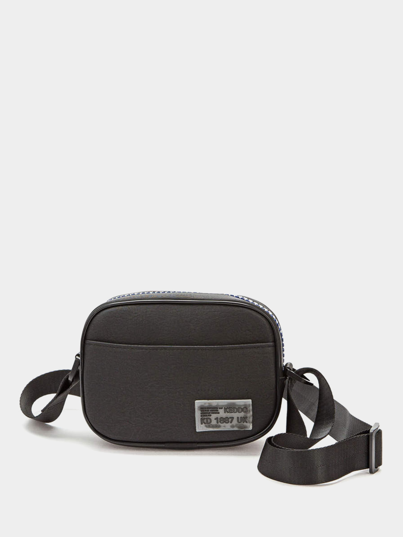 Поясная сумка Keddo модель 317122/02-01 Фото