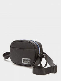 Поясная сумка Keddo модель 317122/02-01 Фото