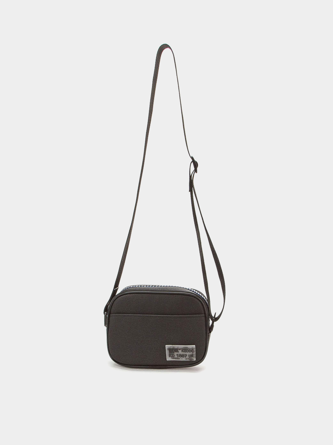 Поясна сумка Keddo модель 317122/02-01 Фото