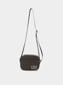 Поясна сумка Keddo модель 317122/02-01 Фото