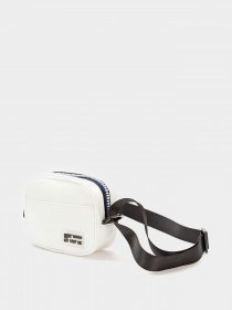 Поясная сумка Keddo модель 317122/02-02 Фото