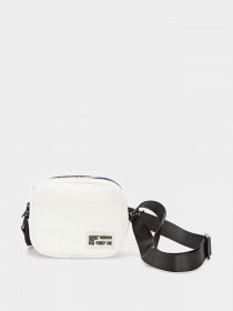 Поясная сумка Keddo модель 317122/02-02 Фото