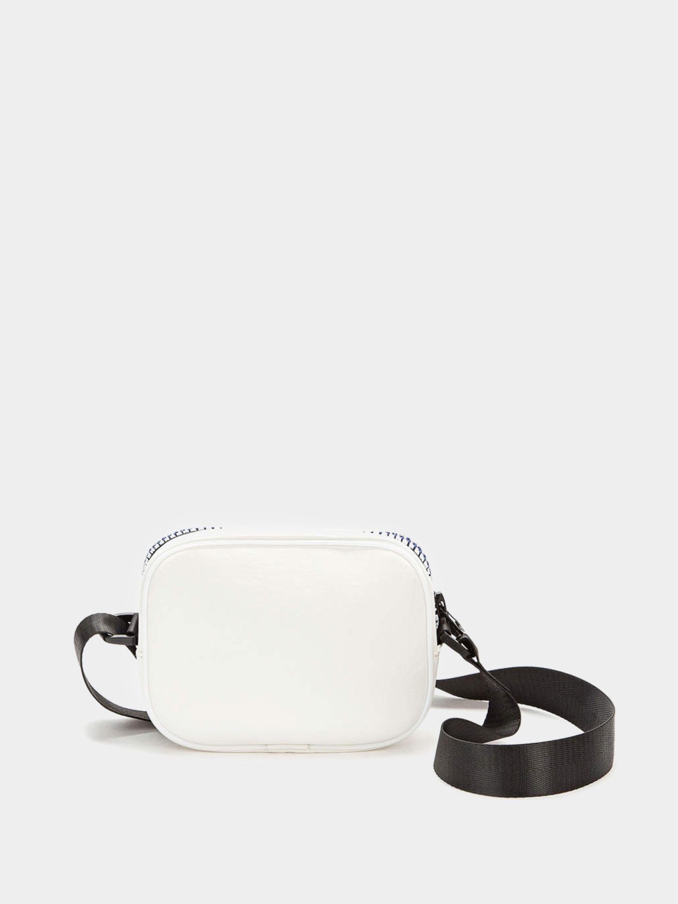 Поясна сумка Keddo модель 317122/02-02 Фото