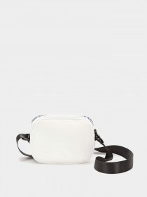 Поясна сумка Keddo модель 317122/02-02 Фото