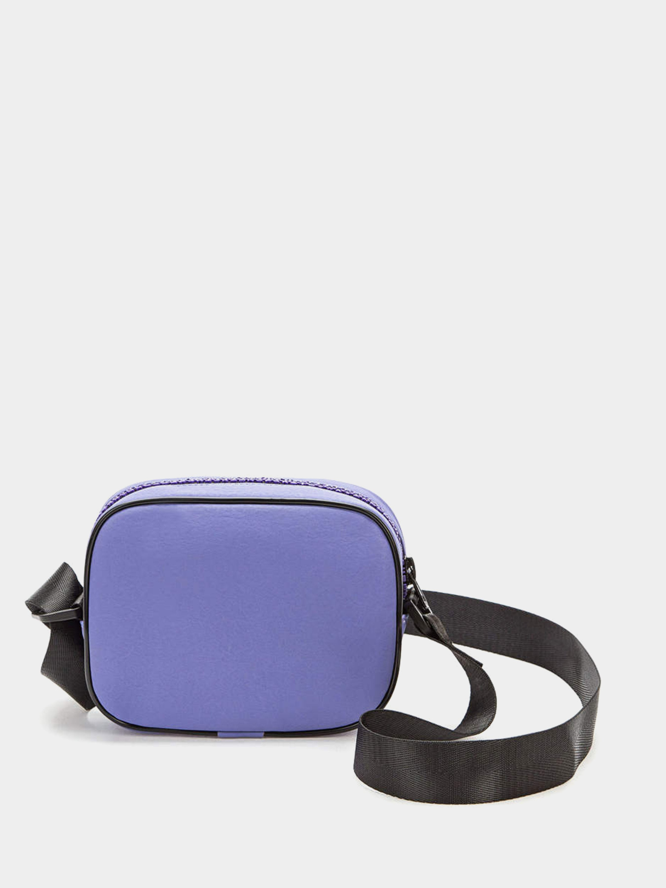 Поясна сумка Keddo модель 317122/02-04 Поясна сумка Keddo модель 317122/02-04 Фото