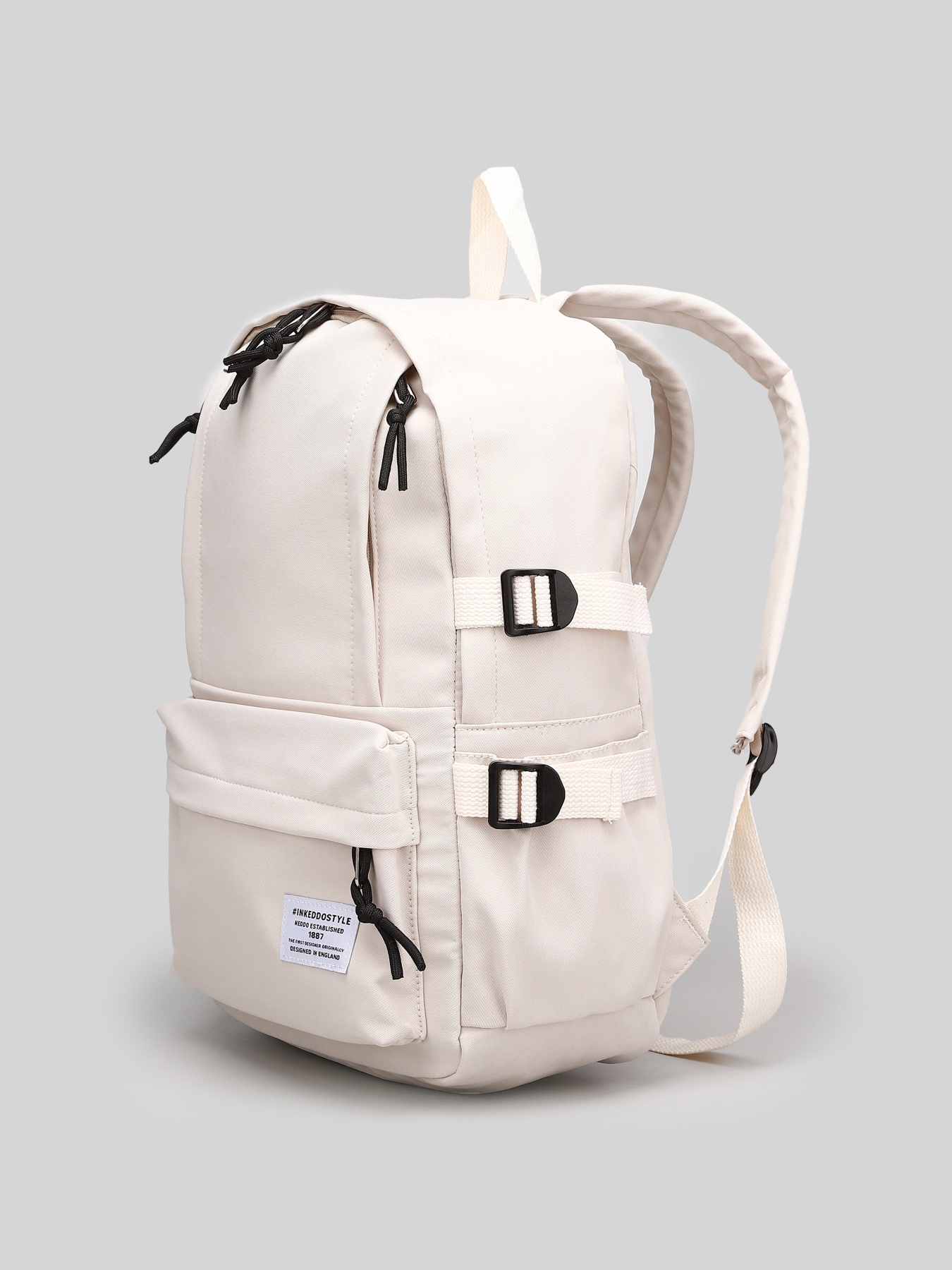 Рюкзаки Keddo модель 317126/01-02 Фото