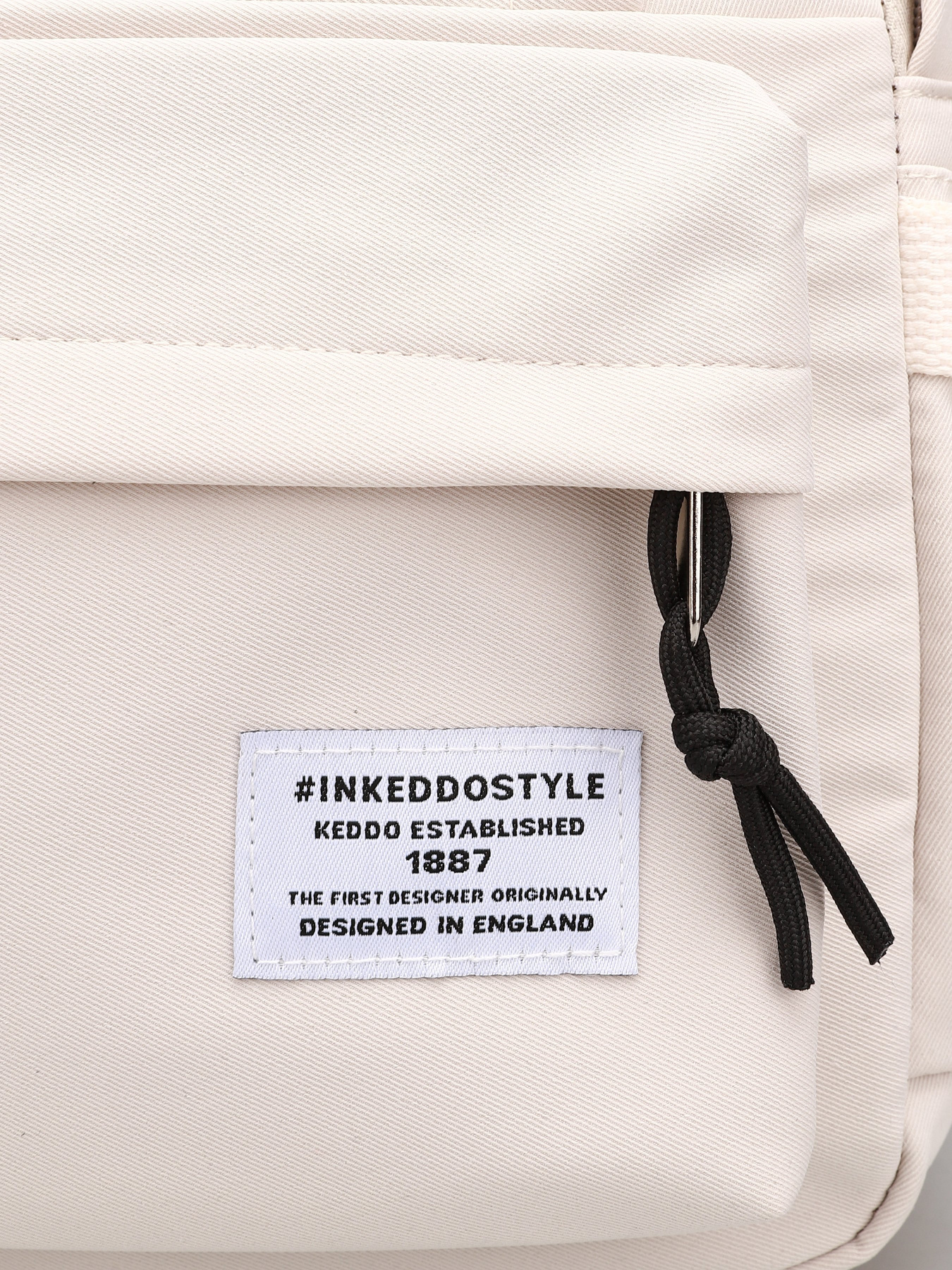 Рюкзаки Keddo модель 317126/01-02 Фото